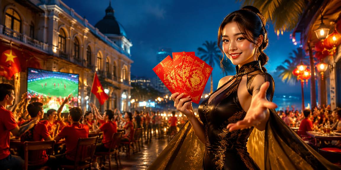s6667 Sic Bo Bàn Mở