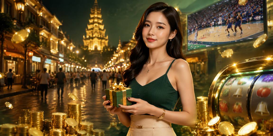 s6667 Baccarat Trực Tiếp Nhanh