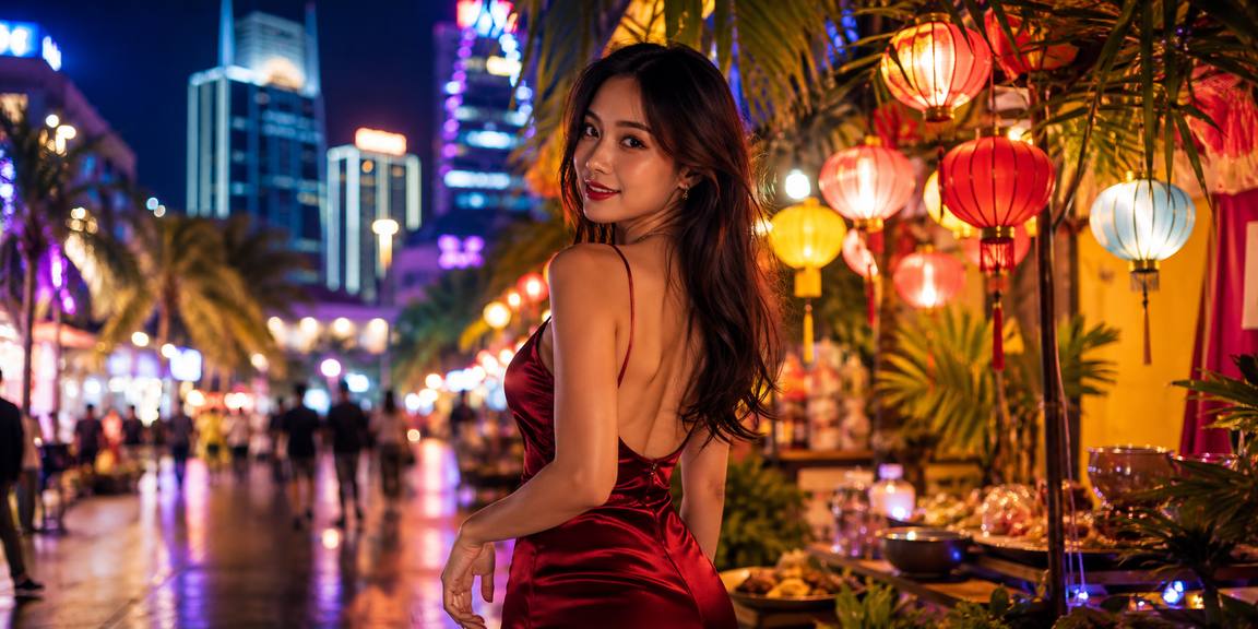 s6667 Vào tài khoản s6667 chỉ trong vài giây