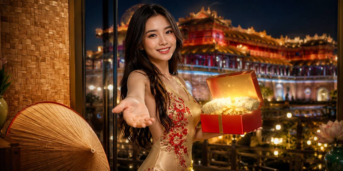 s6667 Giải đáp nhanh mọi thắc mắc tại s6667